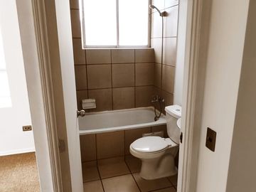 Se vende departamento en Edificio Buena Vista