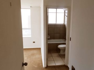 Se vende departamento en Edificio Buena Vista