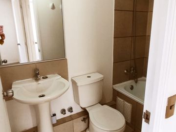 Se vende departamento en Edificio Buena Vista