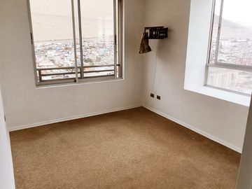 Se vende departamento en Edificio Buena Vista