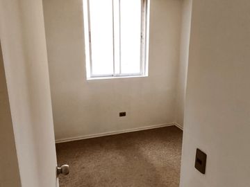 Se vende departamento en Edificio Buena Vista