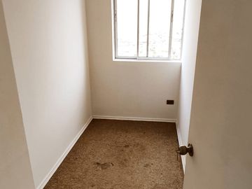Se vende departamento en Edificio Buena Vista