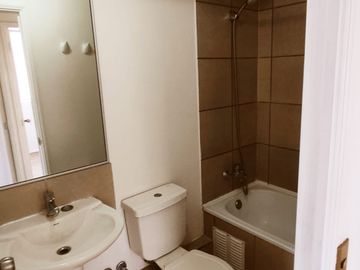 Se vende departamento en Edificio Buena Vista