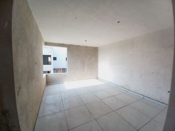 VENTA CASA CON ROOF GARDEN EN CUAUTLANCINGO PUEBLA