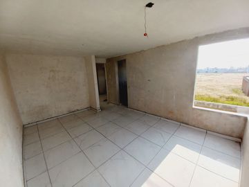 VENTA CASA CON ROOF GARDEN EN CUAUTLANCINGO PUEBLA