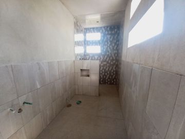VENTA CASA CON ROOF GARDEN EN CUAUTLANCINGO PUEBLA
