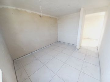 VENTA CASA CON ROOF GARDEN EN CUAUTLANCINGO PUEBLA
