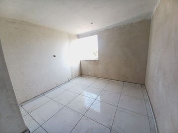 VENTA CASA CON ROOF GARDEN EN CUAUTLANCINGO PUEBLA
