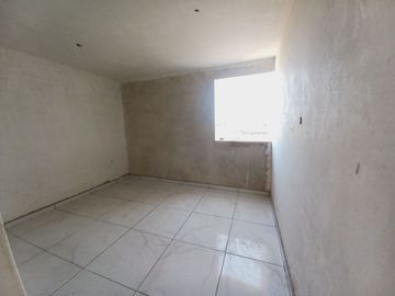 VENTA CASA CON ROOF GARDEN EN CUAUTLANCINGO PUEBLA