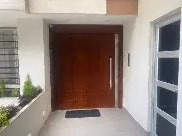 vendo Departamento Urbanización El Condado Quito