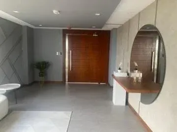 vendo Departamento Urbanización El Condado Quito
