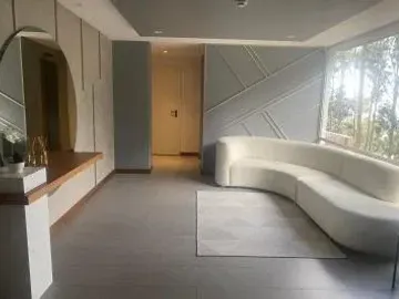 vendo Departamento Urbanización El Condado Quito