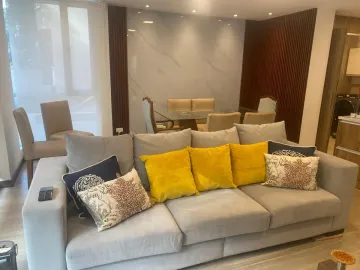 vendo Departamento Urbanización El Condado Quito