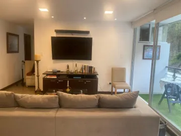 vendo Departamento Urbanización El Condado Quito