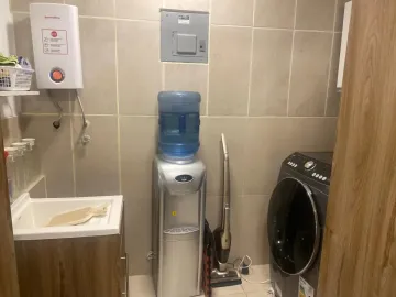 vendo Departamento Urbanización El Condado Quito