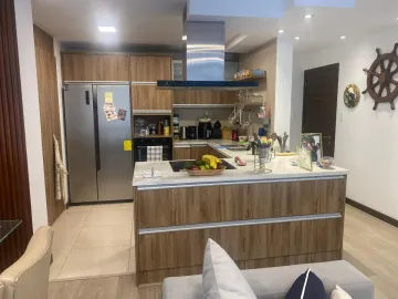 vendo Departamento Urbanización El Condado Quito