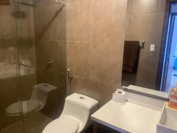 vendo Departamento Urbanización El Condado Quito