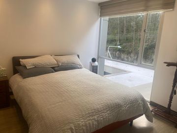 vendo Departamento Urbanización El Condado Quito
