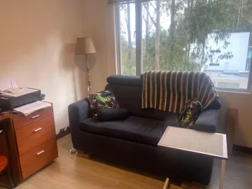 vendo Departamento Urbanización El Condado Quito