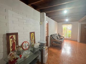 Se Vende Casa en Maipú Santiago