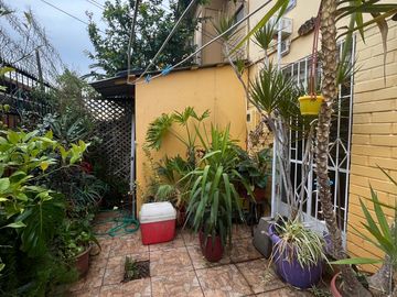 Se Vende Casa en Maipú Santiago
