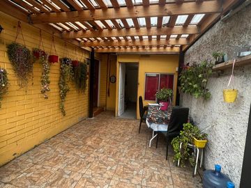 Se Vende Casa en Maipú Santiago