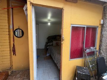 Se Vende Casa en Maipú Santiago