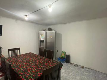 Se Vende Casa en Maipú Santiago
