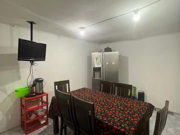 Se Vende Casa en Maipú Santiago