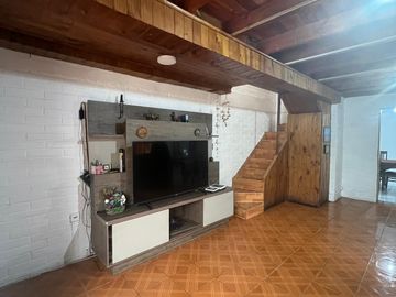 Se Vende Casa en Maipú Santiago