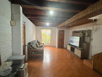 Se Vende Casa en Maipú Santiago