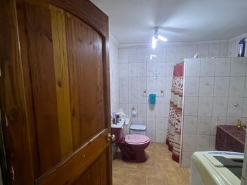 Se Vende Casa en Maipú Santiago
