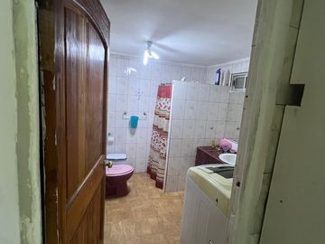 Se Vende Casa en Maipú Santiago
