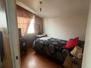Se Vende Casa en Maipú Santiago
