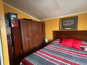 Se Vende Casa en Maipú Santiago