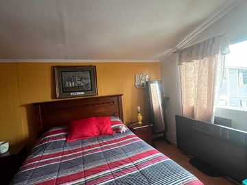 Se Vende Casa en Maipú Santiago