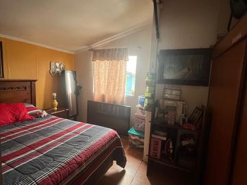 Se Vende Casa en Maipú Santiago