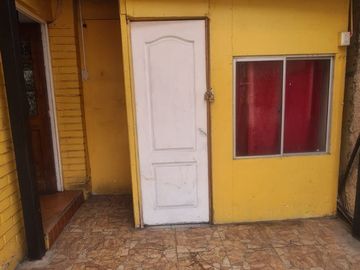 Se Vende Casa en Maipú Santiago