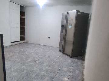 Se Vende Casa en Maipú Santiago