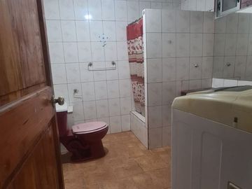 Se Vende Casa en Maipú Santiago