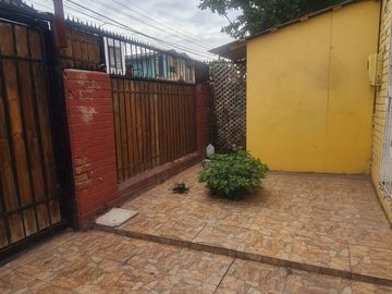 Se Vende Casa en Maipú Santiago
