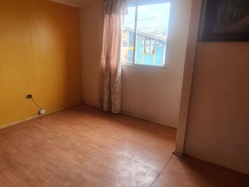 Se Vende Casa en Maipú Santiago