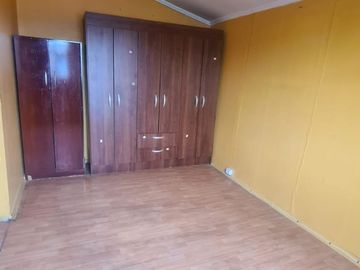 Se Vende Casa en Maipú Santiago
