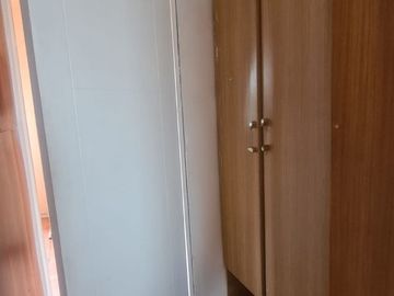 Se Vende Casa en Maipú Santiago