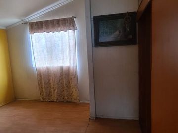 Se Vende Casa en Maipú Santiago