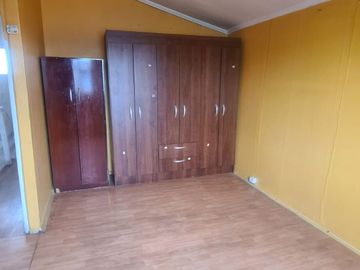 Se Vende Casa en Maipú Santiago