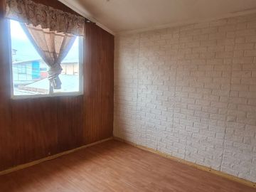 Se Vende Casa en Maipú Santiago