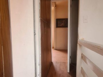 Se Vende Casa en Maipú Santiago
