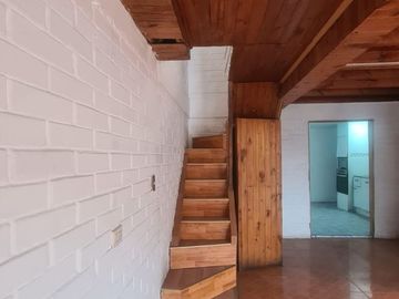 Se Vende Casa en Maipú Santiago