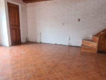 Se Vende Casa en Maipú Santiago